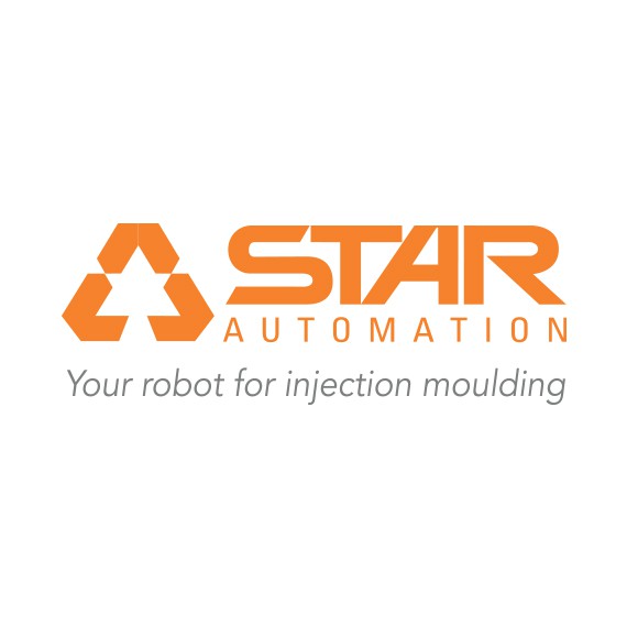 star automation